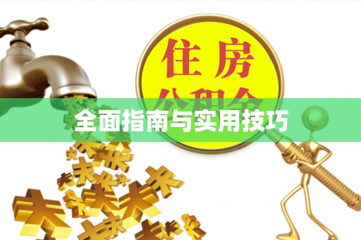 南郊全面指南与实用技巧