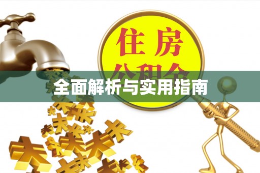 南郊全面解析与实用指南