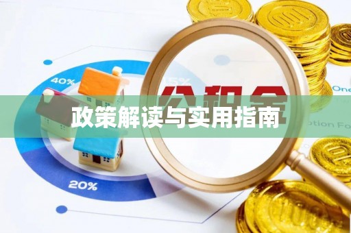 南郊政策解读与实用指南