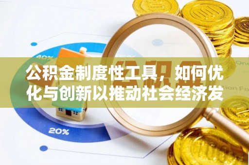南郊公积金制度性工具，如何优化与创新以推动社会经济发展