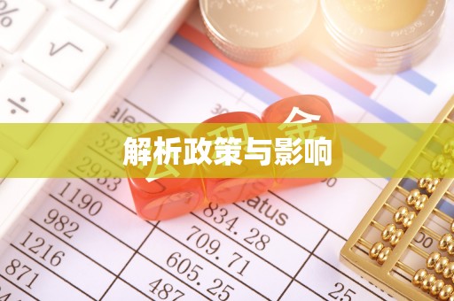 南郊解析政策与影响