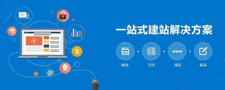 南郊私人代办提取公积金的详细指南