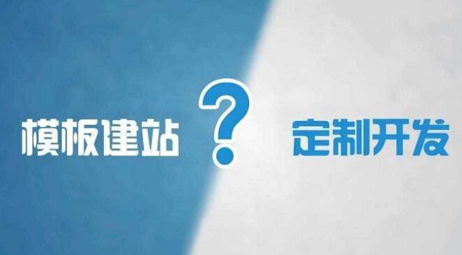 南郊离职公积金代办提取的全攻略